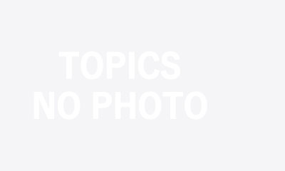 topics-nophoto